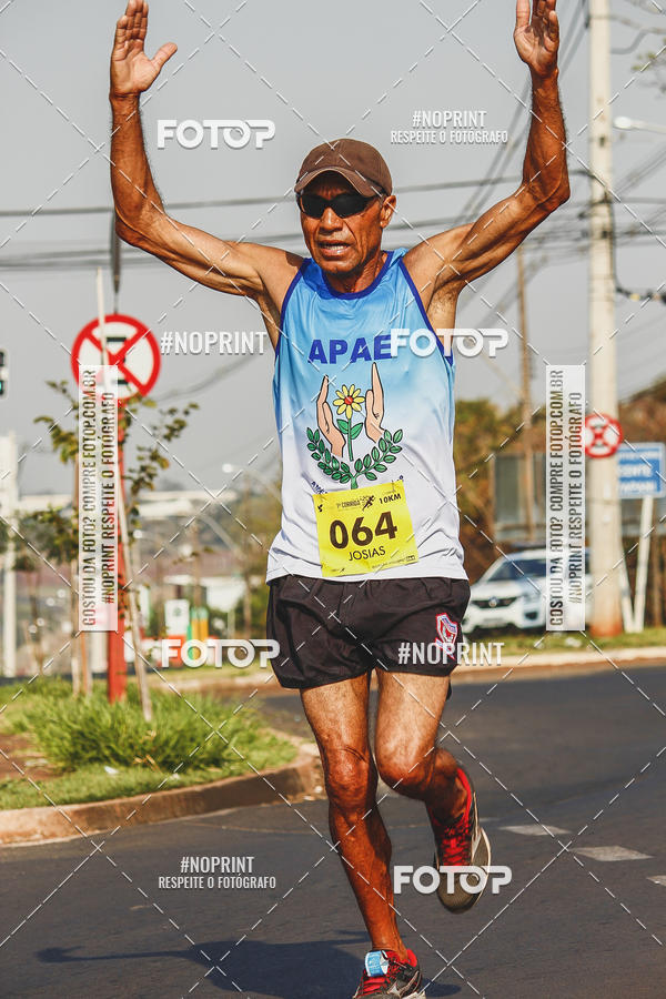 Achetez vos photos de l'vnement2 Corrida Shopping Jaragu sur Fotop