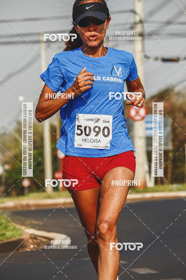 Achetez vos photos de l'vnement2 Corrida Shopping Jaragu sur Fotop