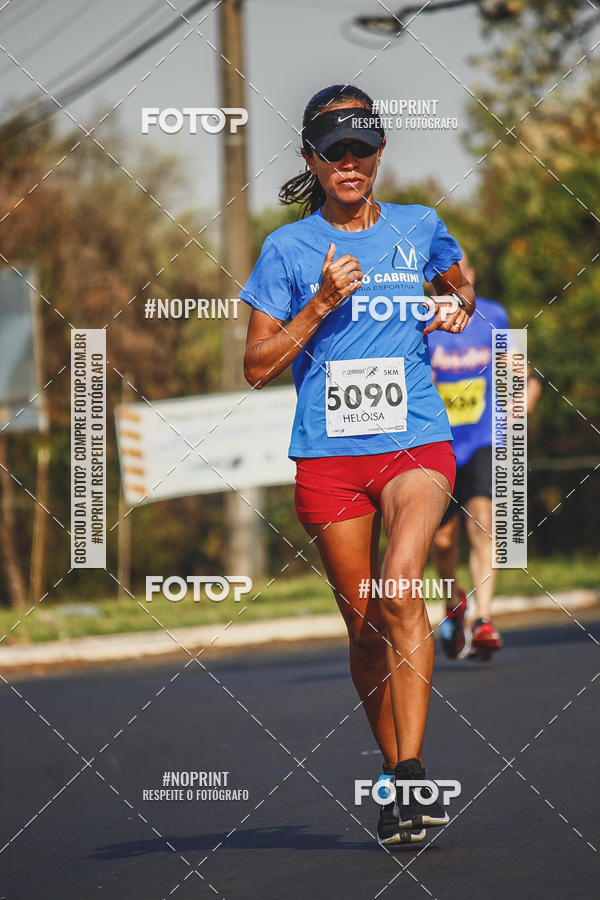 Achetez vos photos de l'vnement2 Corrida Shopping Jaragu sur Fotop