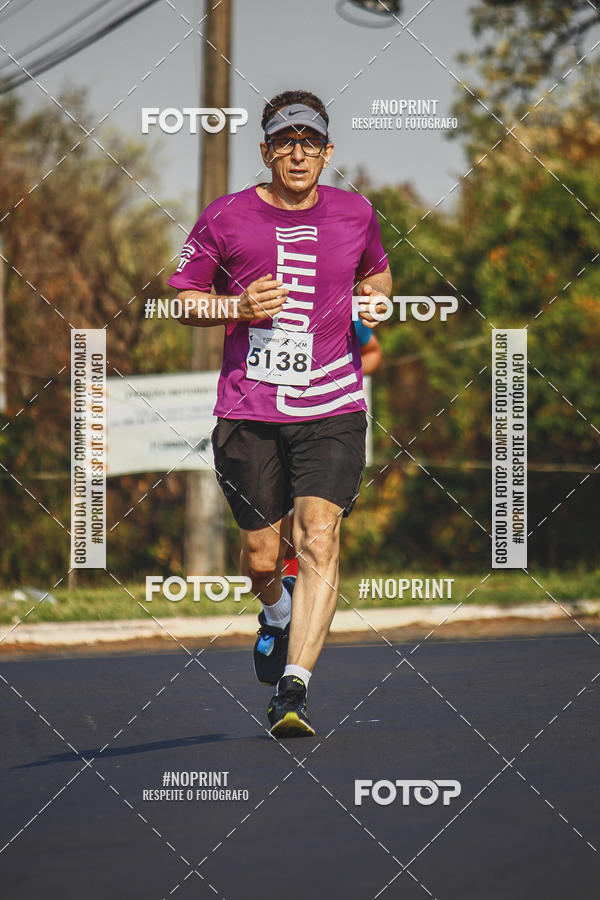 Achetez vos photos de l'vnement2 Corrida Shopping Jaragu sur Fotop