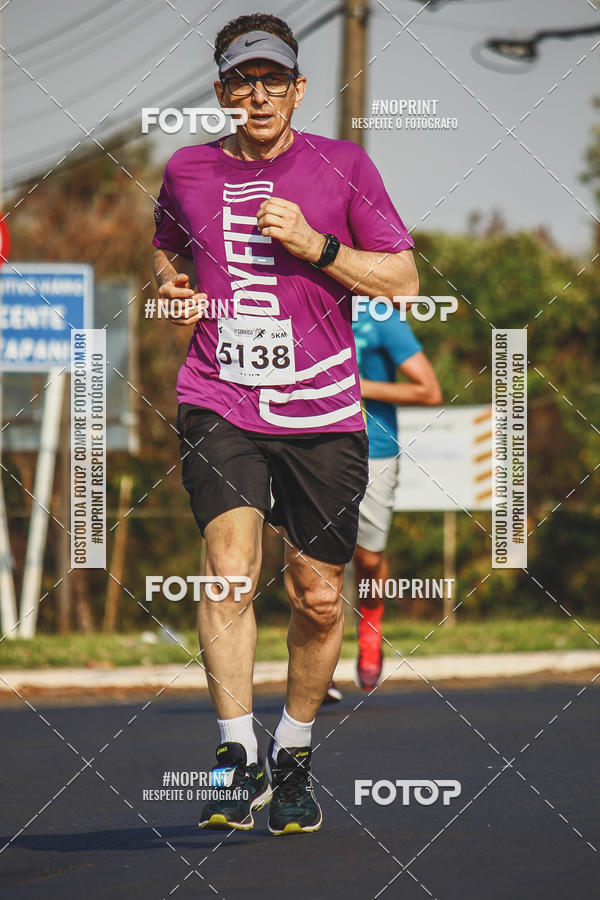 Achetez vos photos de l'vnement2 Corrida Shopping Jaragu sur Fotop