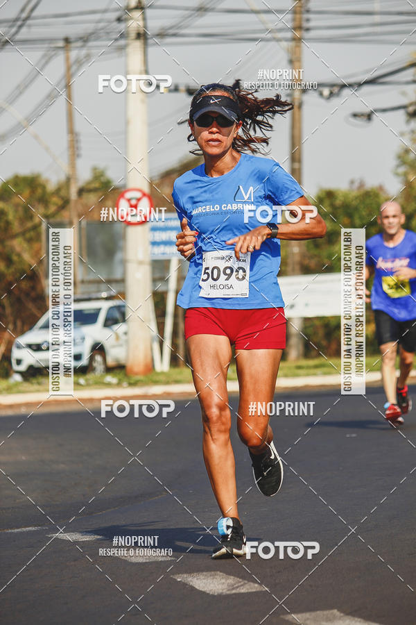 Achetez vos photos de l'vnement2 Corrida Shopping Jaragu sur Fotop