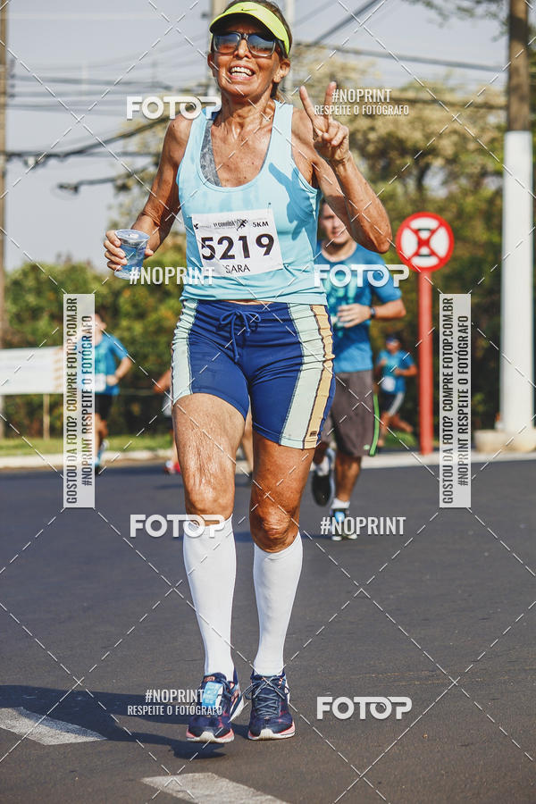 Achetez vos photos de l'vnement2 Corrida Shopping Jaragu sur Fotop