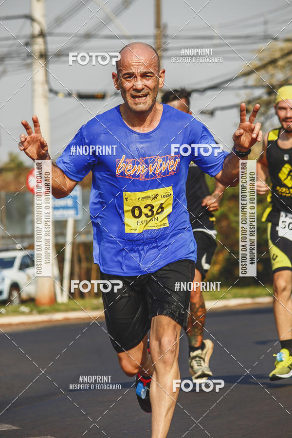 Buy your photos of the event2 Corrida Shopping Jaragu on Fotop