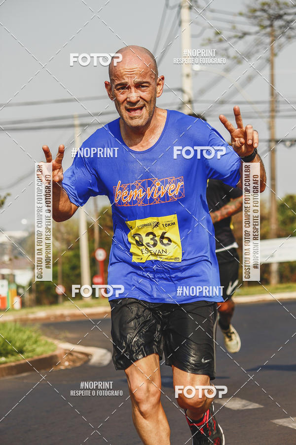 Buy your photos of the event2 Corrida Shopping Jaragu on Fotop