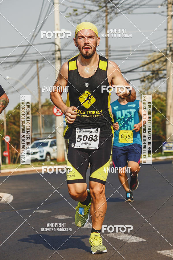 Buy your photos of the event2 Corrida Shopping Jaragu on Fotop