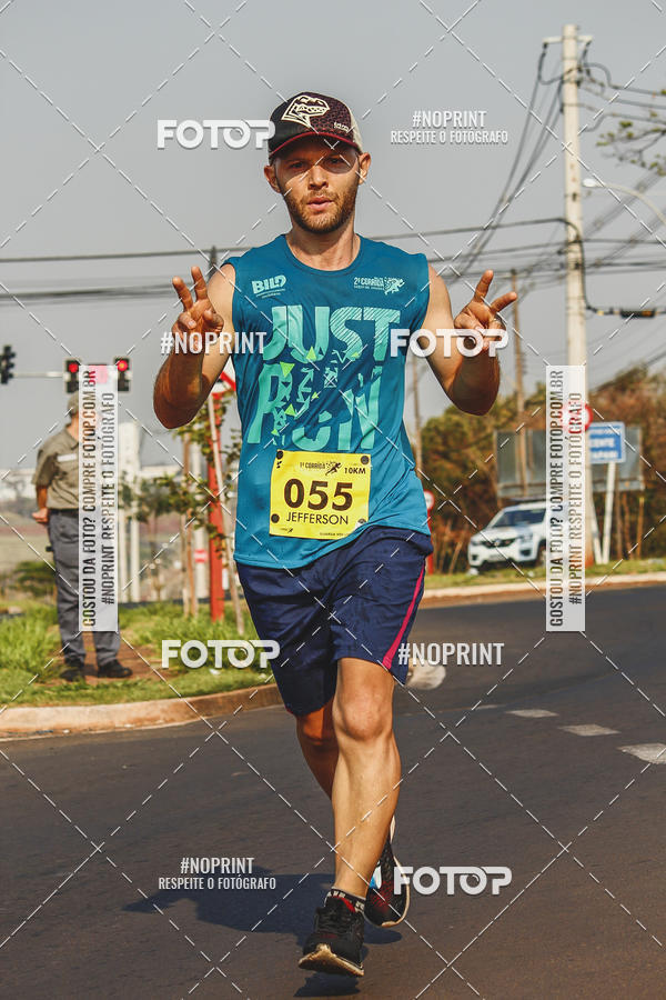 Buy your photos of the event2 Corrida Shopping Jaragu on Fotop