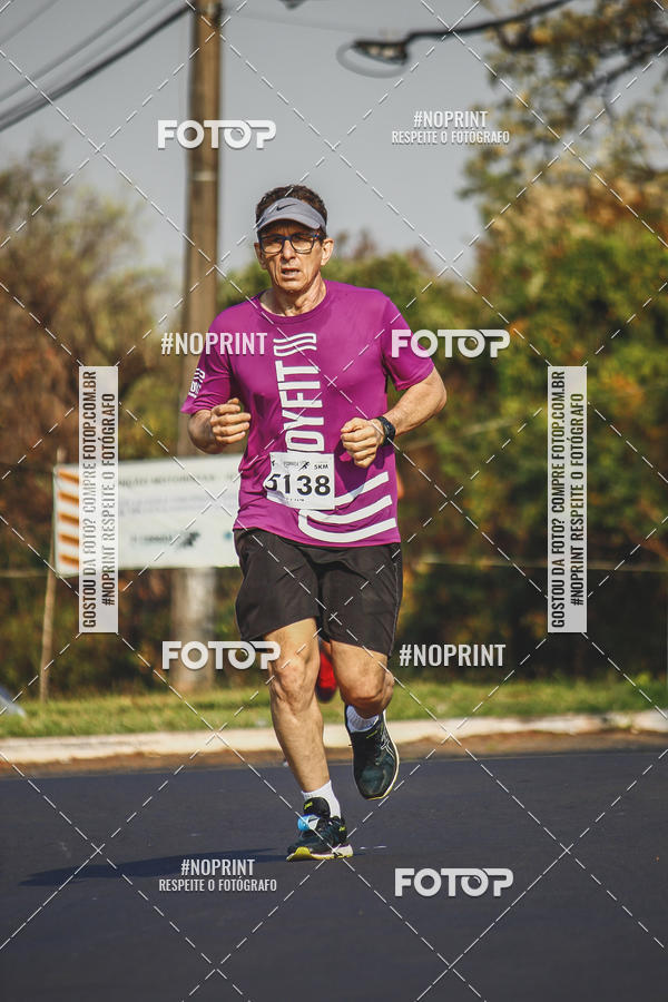 Buy your photos of the event2 Corrida Shopping Jaragu on Fotop
