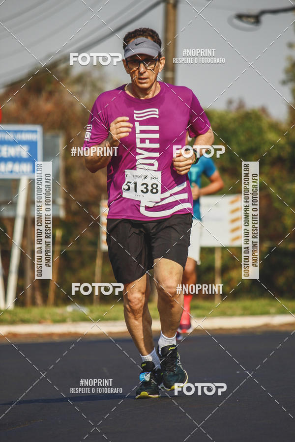 Buy your photos of the event2 Corrida Shopping Jaragu on Fotop