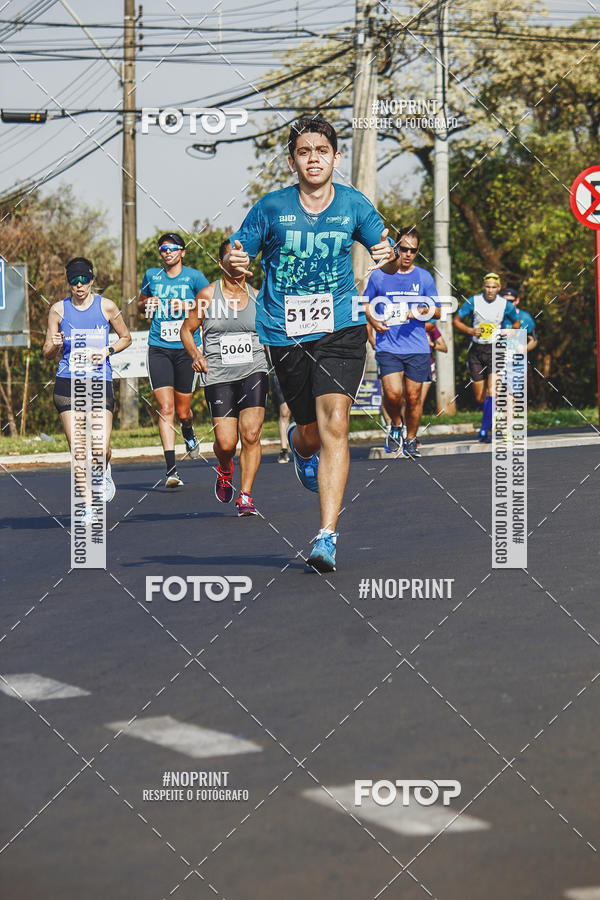 Buy your photos of the event2 Corrida Shopping Jaragu on Fotop
