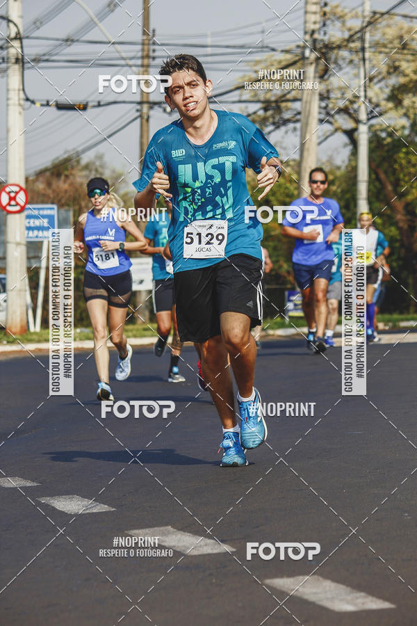 Buy your photos of the event2 Corrida Shopping Jaragu on Fotop