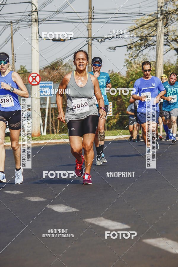 Buy your photos of the event2 Corrida Shopping Jaragu on Fotop