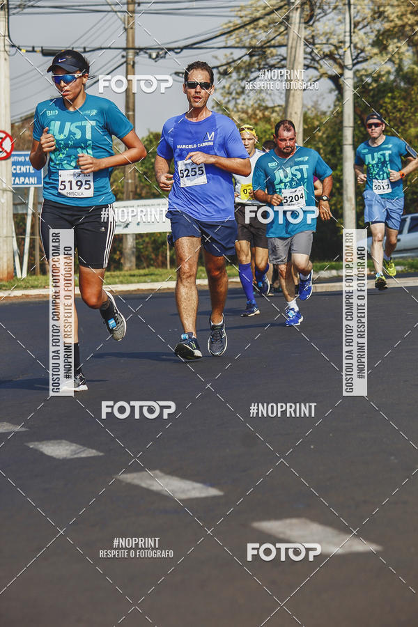 Buy your photos of the event2 Corrida Shopping Jaragu on Fotop