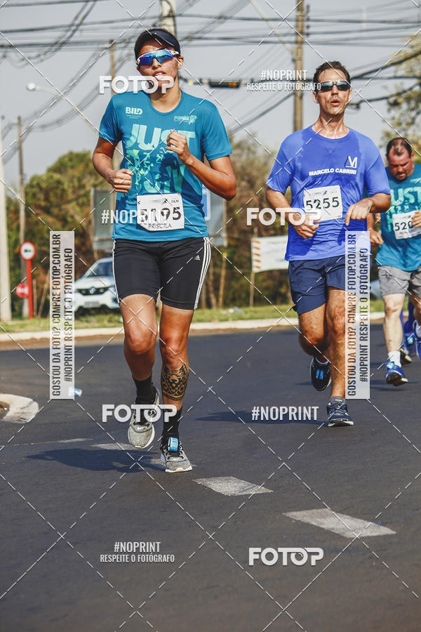 Buy your photos of the event2 Corrida Shopping Jaragu on Fotop