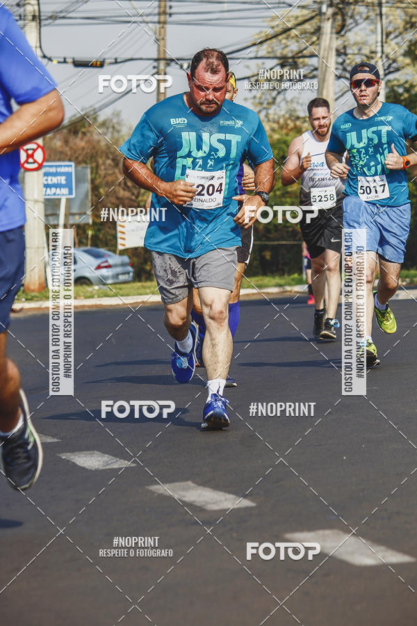 Buy your photos of the event2 Corrida Shopping Jaragu on Fotop