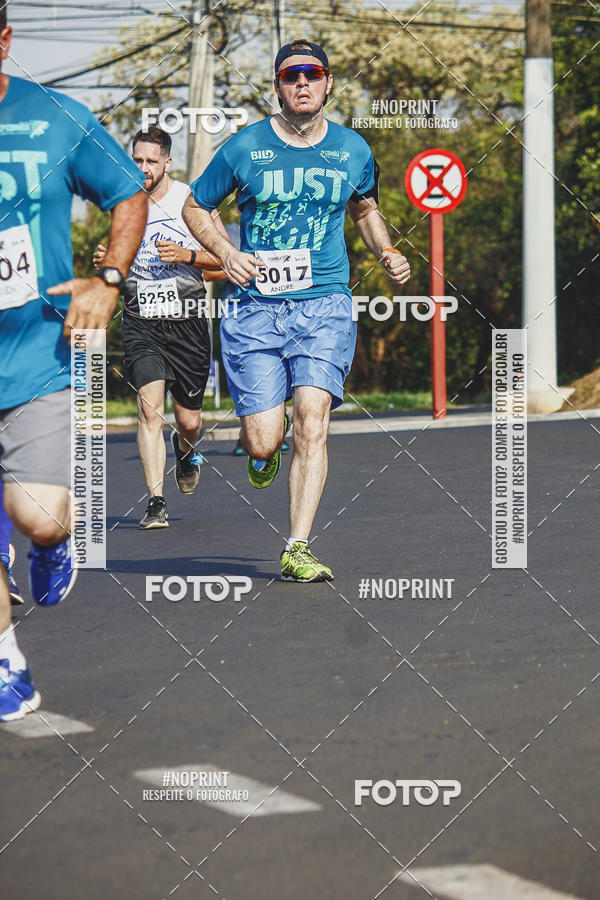 Buy your photos of the event2 Corrida Shopping Jaragu on Fotop
