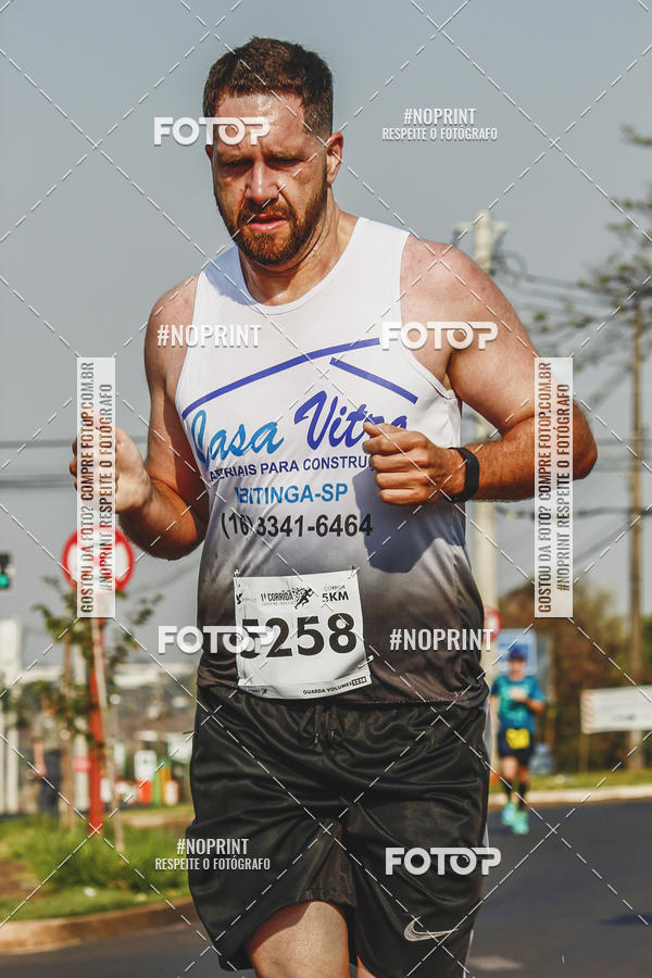 Buy your photos of the event2 Corrida Shopping Jaragu on Fotop