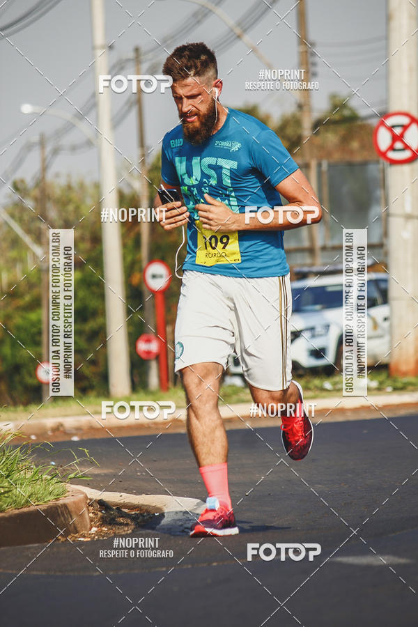 Buy your photos of the event2 Corrida Shopping Jaragu on Fotop