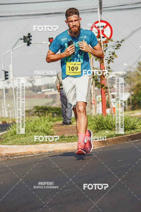 Buy your photos of the event2 Corrida Shopping Jaragu on Fotop