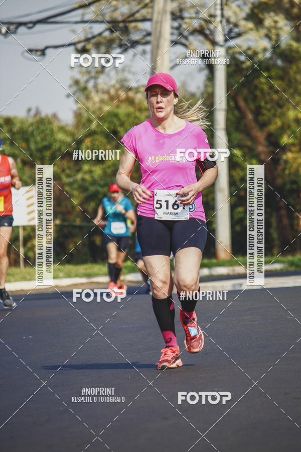 Buy your photos of the event2 Corrida Shopping Jaragu on Fotop