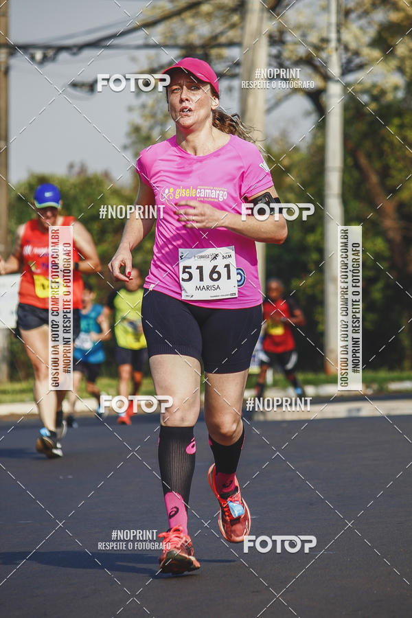 Buy your photos of the event2 Corrida Shopping Jaragu on Fotop