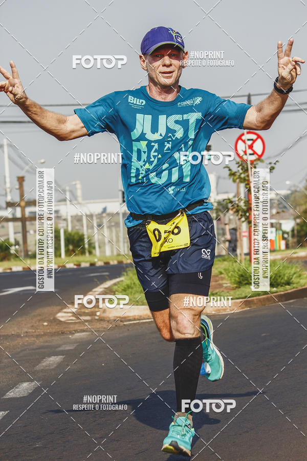 Buy your photos of the event2 Corrida Shopping Jaragu on Fotop