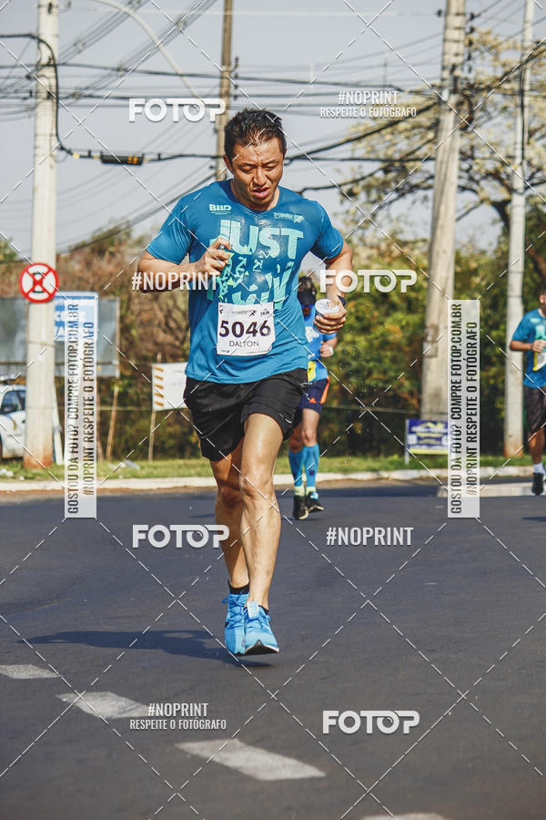 Buy your photos of the event2 Corrida Shopping Jaragu on Fotop