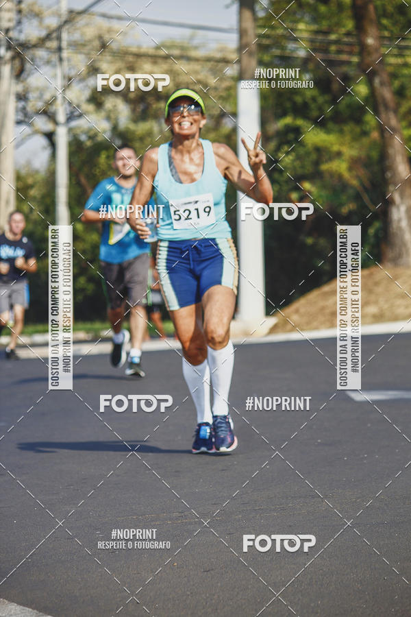 Buy your photos of the event2 Corrida Shopping Jaragu on Fotop