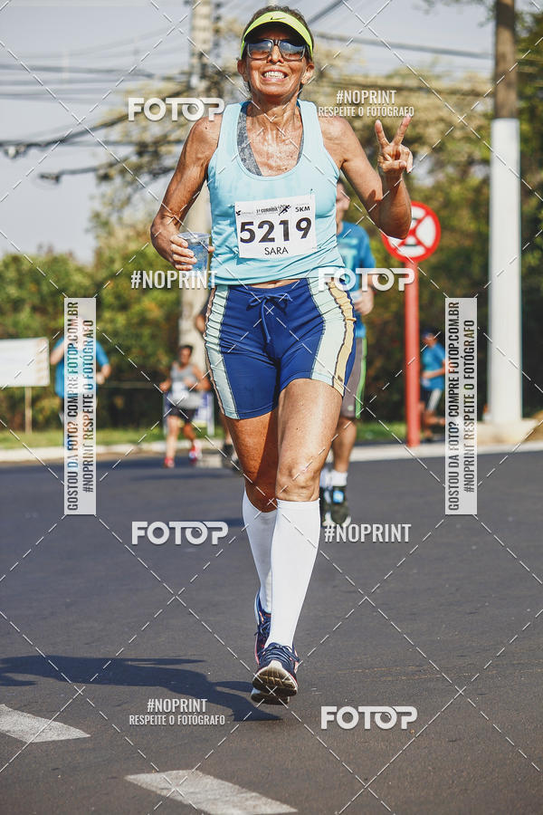Buy your photos of the event2 Corrida Shopping Jaragu on Fotop