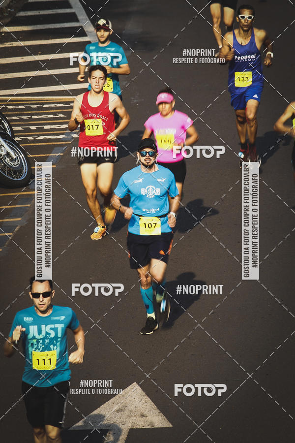 Buy your photos of the event2 Corrida Shopping Jaragu on Fotop