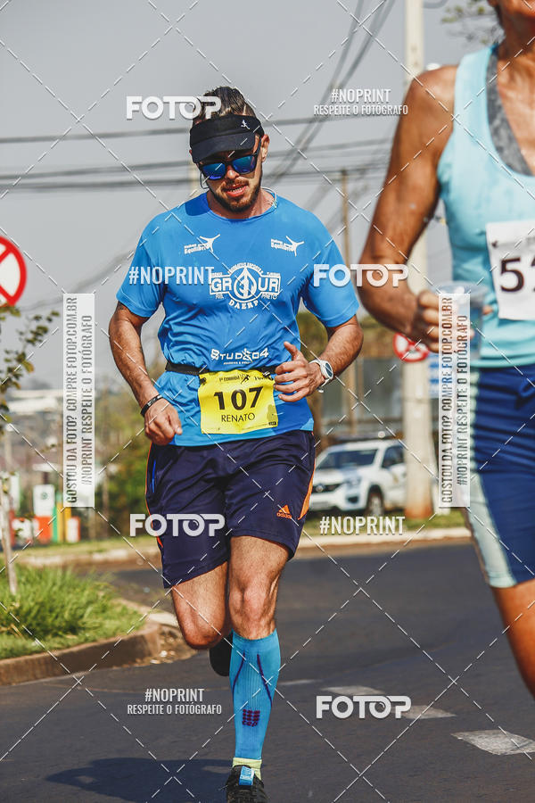 Buy your photos of the event2 Corrida Shopping Jaragu on Fotop