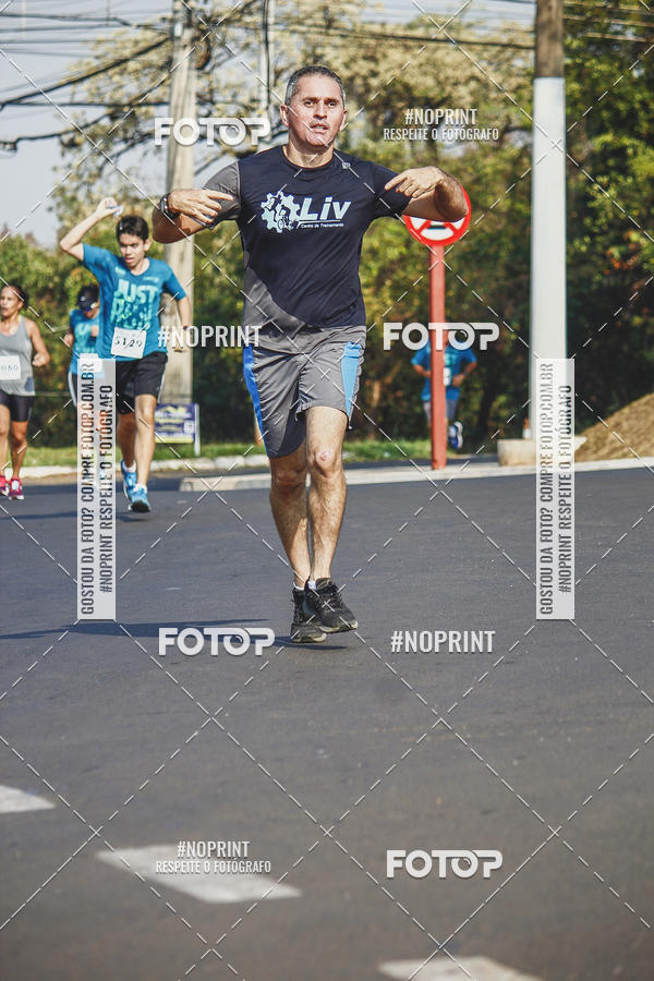 Achetez vos photos de l'vnement2 Corrida Shopping Jaragu sur Fotop