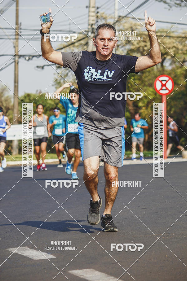 Achetez vos photos de l'vnement2 Corrida Shopping Jaragu sur Fotop