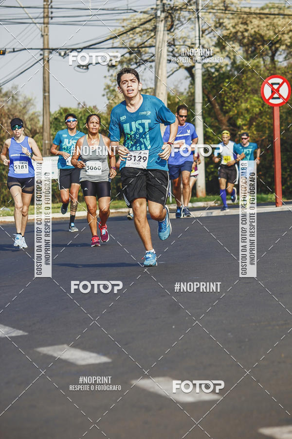 Buy your photos of the event2 Corrida Shopping Jaragu on Fotop