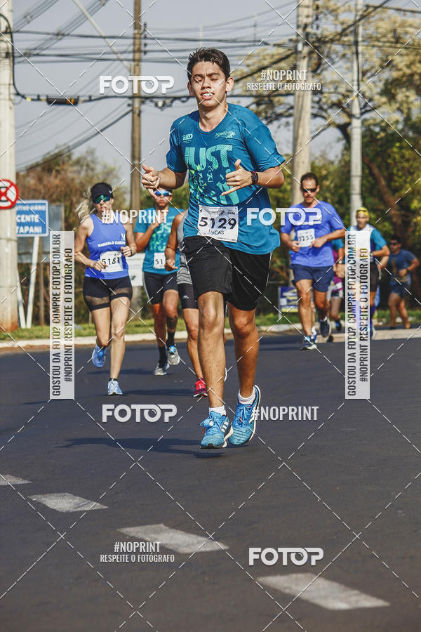 Buy your photos of the event2 Corrida Shopping Jaragu on Fotop