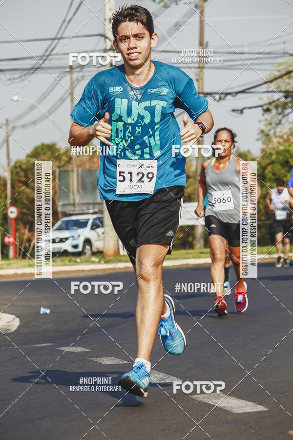 Buy your photos of the event2 Corrida Shopping Jaragu on Fotop