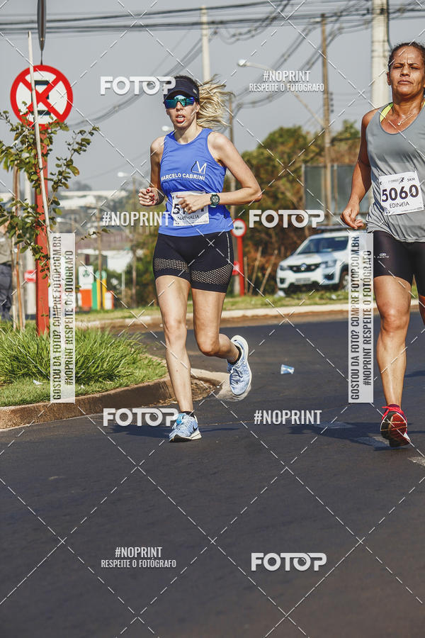 Buy your photos of the event2 Corrida Shopping Jaragu on Fotop