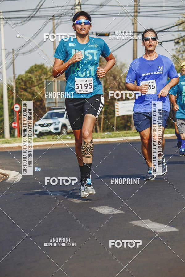 Buy your photos of the event2 Corrida Shopping Jaragu on Fotop