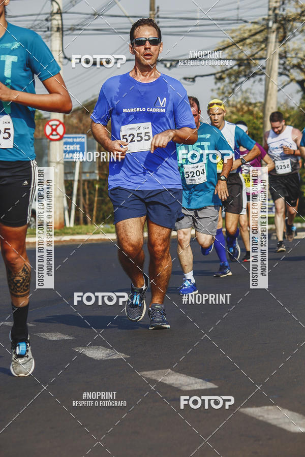 Buy your photos of the event2 Corrida Shopping Jaragu on Fotop