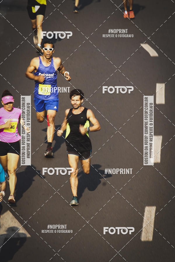 Buy your photos of the event2 Corrida Shopping Jaragu on Fotop