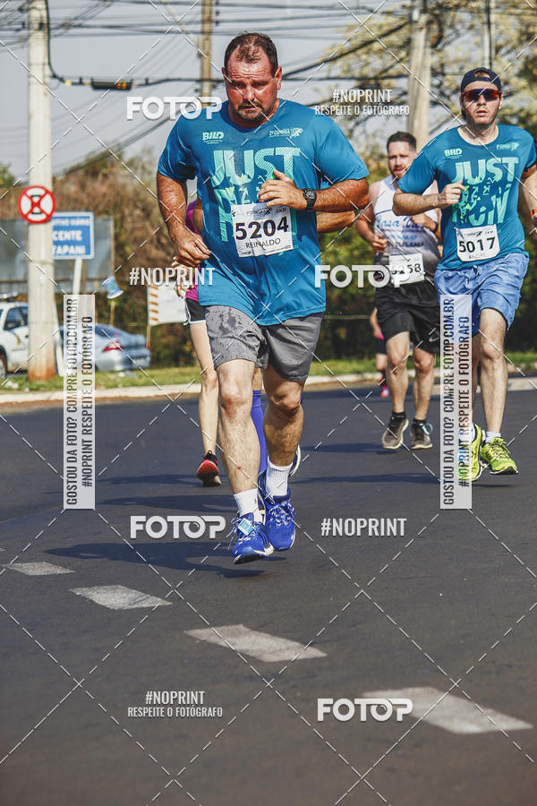 Buy your photos of the event2 Corrida Shopping Jaragu on Fotop