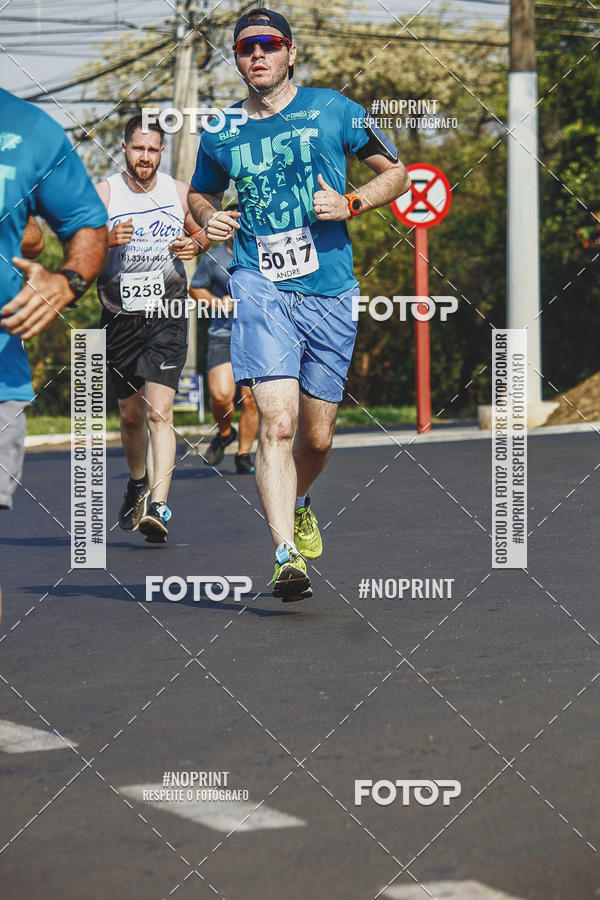 Buy your photos of the event2 Corrida Shopping Jaragu on Fotop