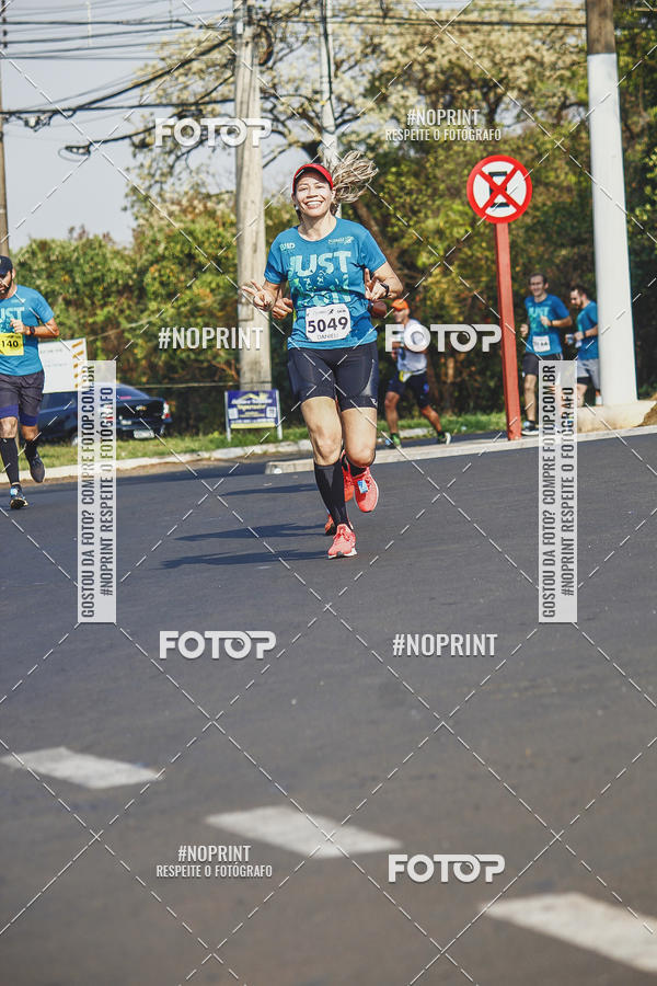 Compra tus fotos del evento2 Corrida Shopping Jaragu En Fotop