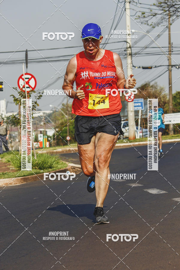Compra tus fotos del evento2 Corrida Shopping Jaragu En Fotop
