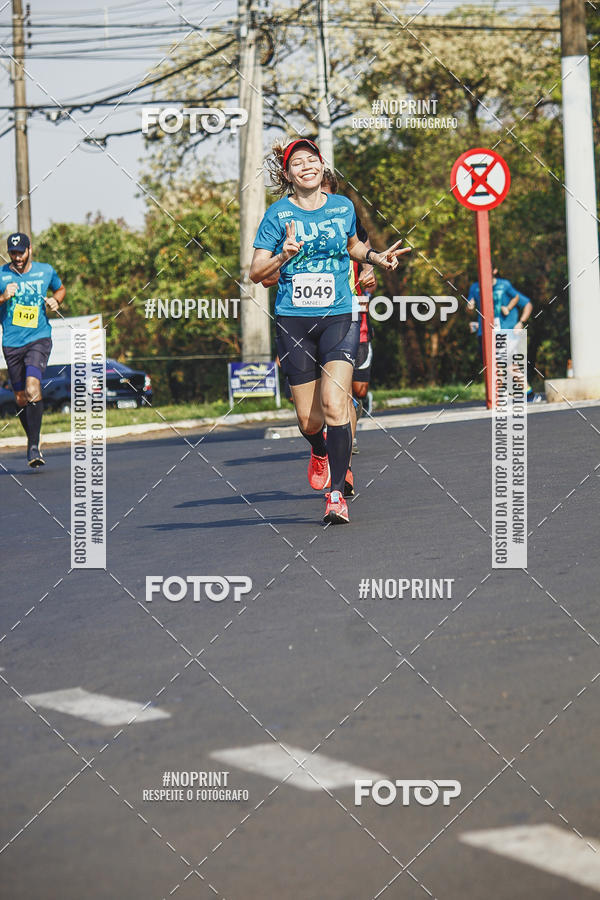 Compra tus fotos del evento2 Corrida Shopping Jaragu En Fotop