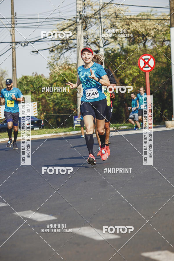 Compra tus fotos del evento2 Corrida Shopping Jaragu En Fotop