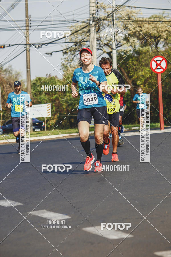 Compra tus fotos del evento2 Corrida Shopping Jaragu En Fotop