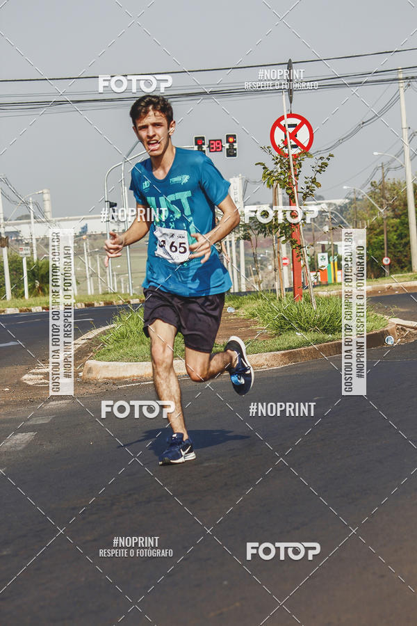 Compra tus fotos del evento2 Corrida Shopping Jaragu En Fotop
