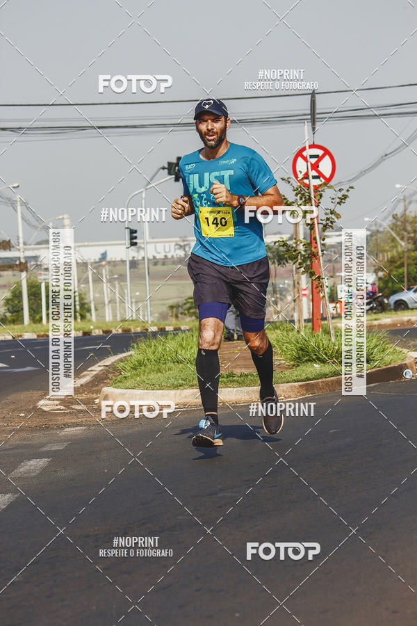 Compra tus fotos del evento2 Corrida Shopping Jaragu En Fotop