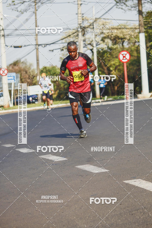 Compra tus fotos del evento2 Corrida Shopping Jaragu En Fotop